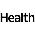 Health 2024 Skin Awards